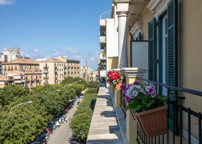 Best Western Ai Cavalieri