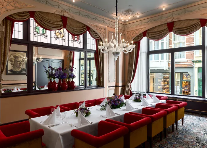 Des Indes