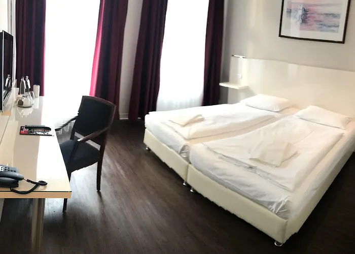  Prens Berlin