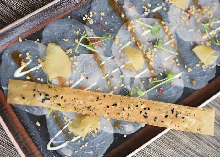 Spa Hotel: Intercontinental Costa Rica At Multiplaza Mall By Ihg