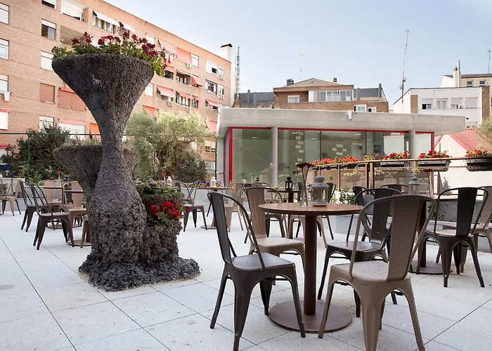 Funway Academic Resort (Adults Only)