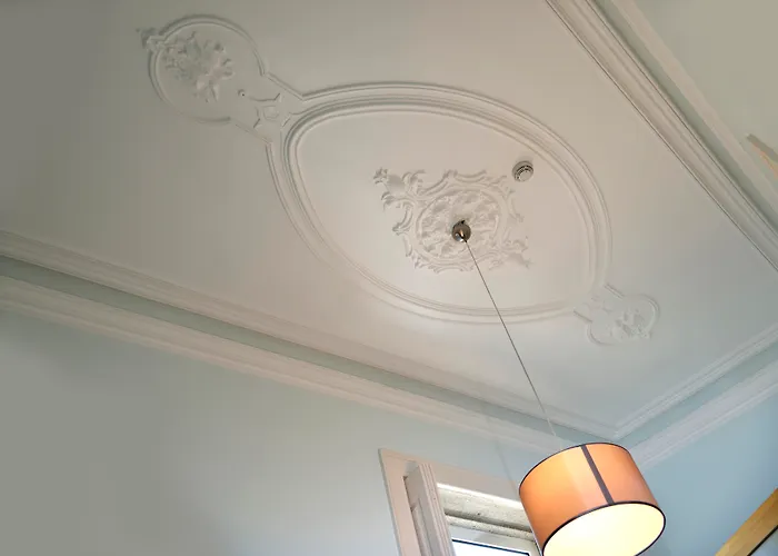 Dukes Corner Guest House