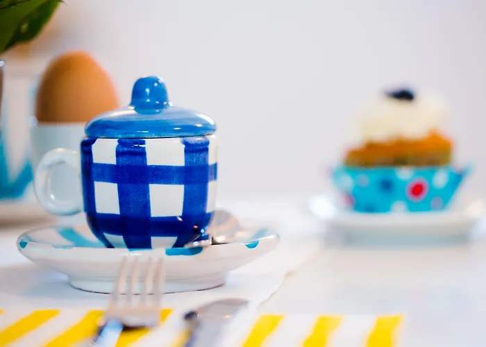 Palazzo Murrano - Adults Only