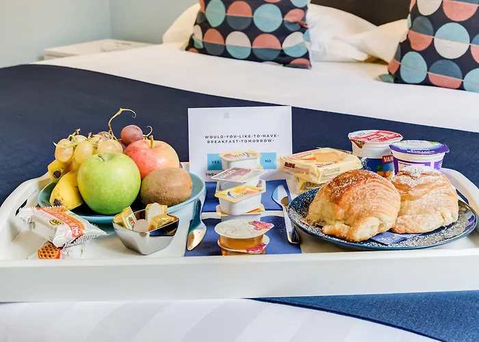 Easy Budget Colosseo