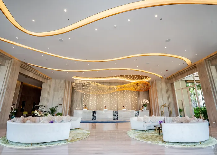 Jacuzzi hotel: Divalux Resort & Spa Bangkok, Suvarnabhumi Airport-Free Shuttle