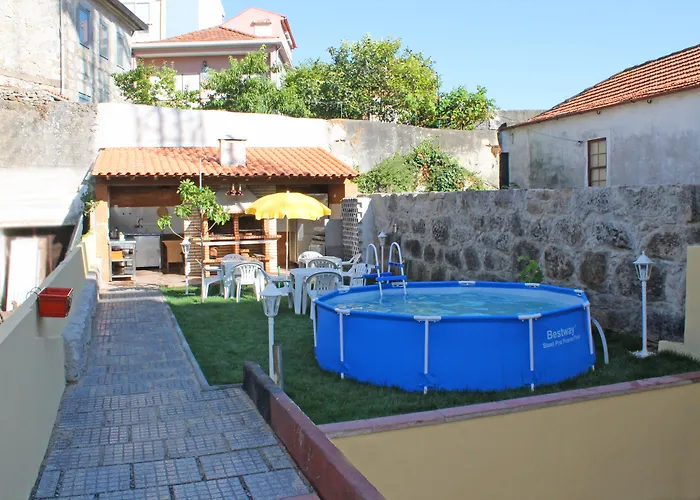 Hotel sulla spiaggia: Monte Carlo Love Porto