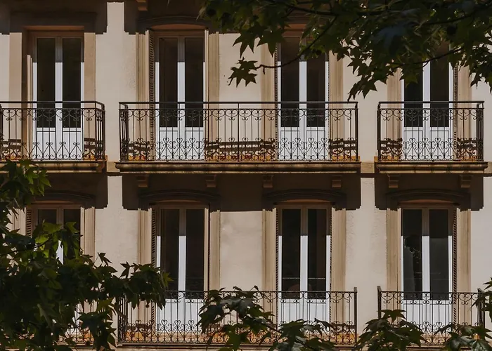  Passage Apartments