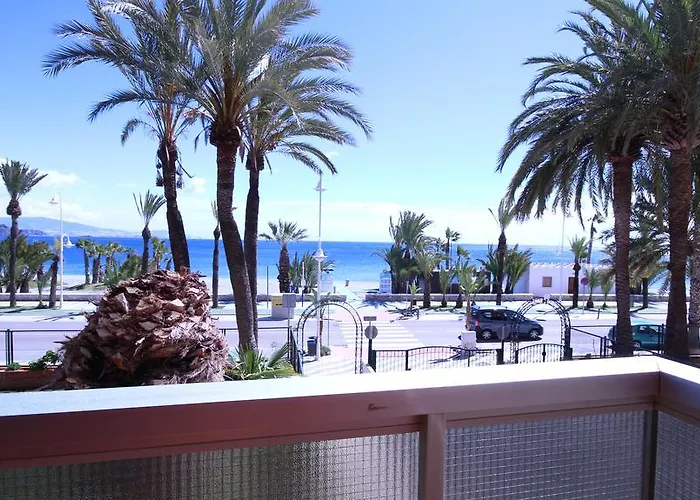 Hostal Velilla