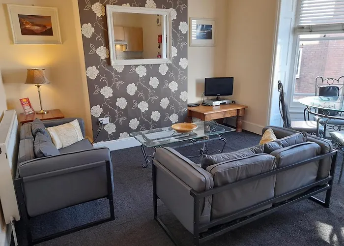 Vacation rental: Upwey