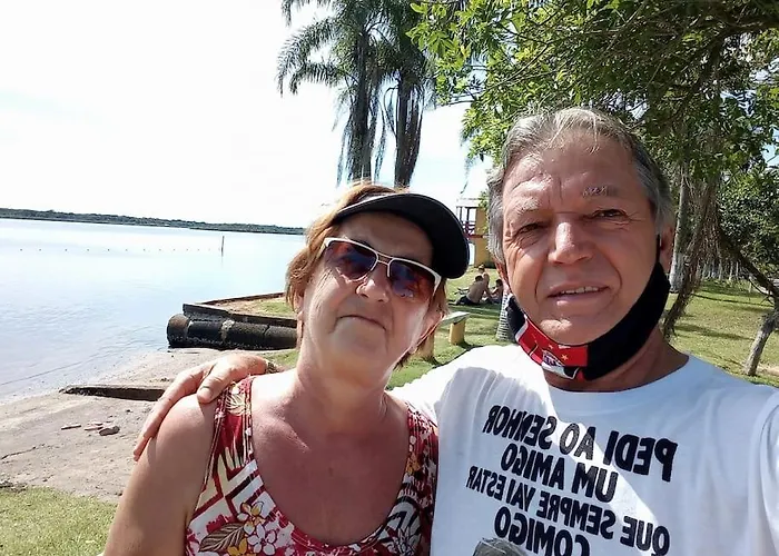 Paraíso dos Accácio