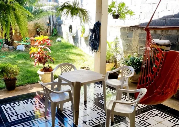 Casa exclusiva Cordisburgo