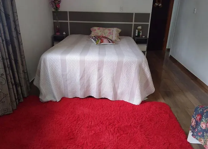 Paraíso dos Accácio