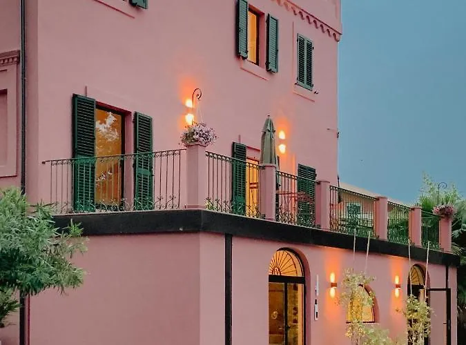 Verlengia