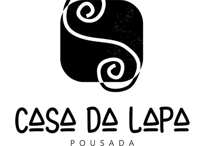 Pousada Casa Da Lapa