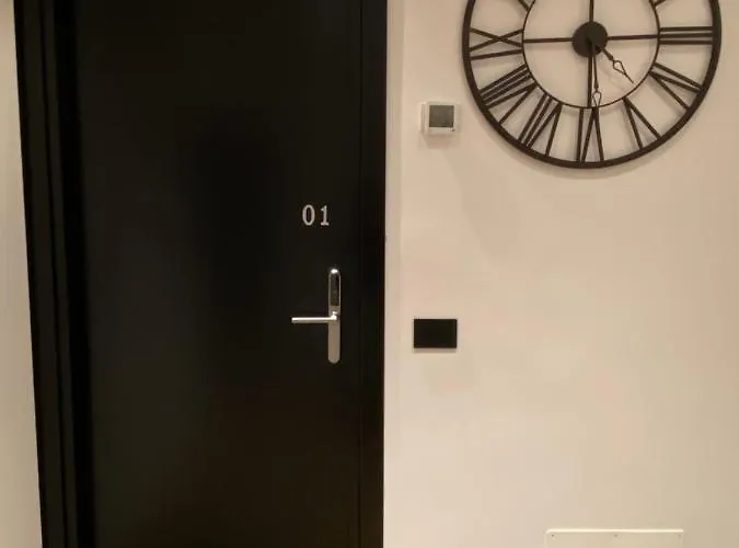 Il Tiglio Verde