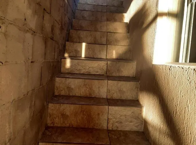 Casa Eudileia