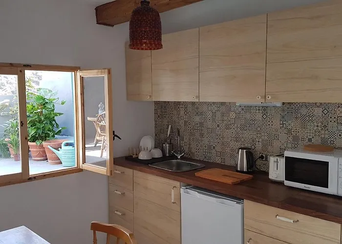 Casa Tortuga