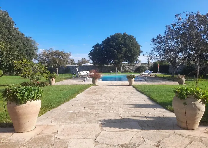 Cabina: Villa Castiglione 1863 - The real Sicilian holiday