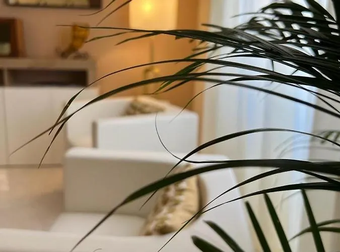 Hotel familiare: Tiziana'S House