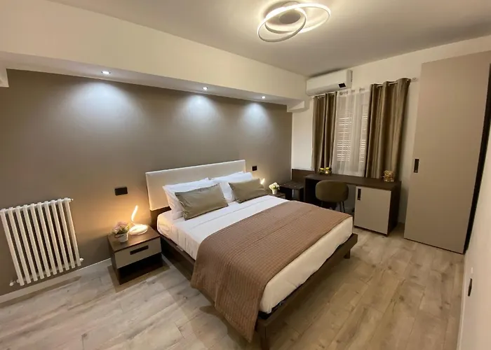 Hotel Jacuzzi: Hotel Plaza Ungheria