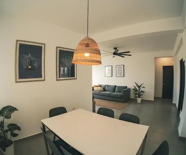 All Vacation Rentals Sokzo Miramar