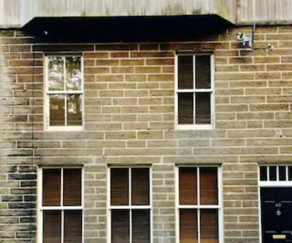 Ensuite Rooms