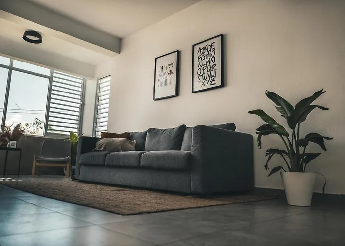 All Vacation Rentals Sokzo Miramar