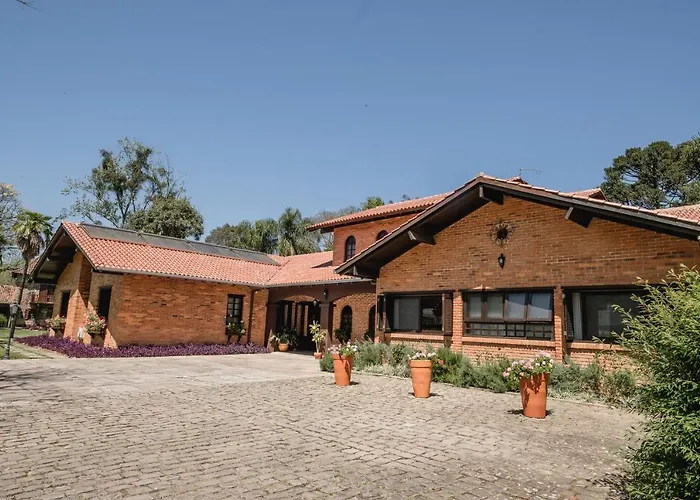 Malbec Casa Hotel