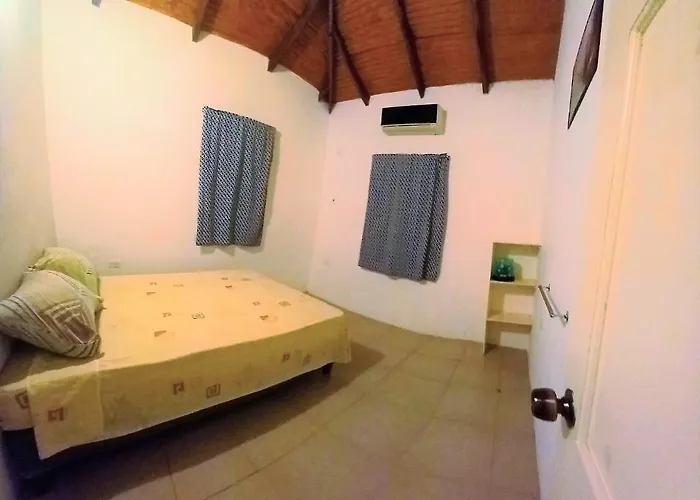Sleep-Inn