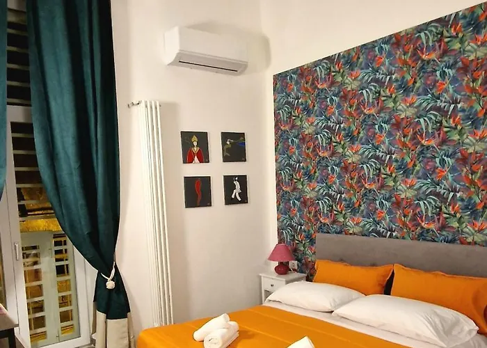 Hotel familiare: Tribunali Platamon