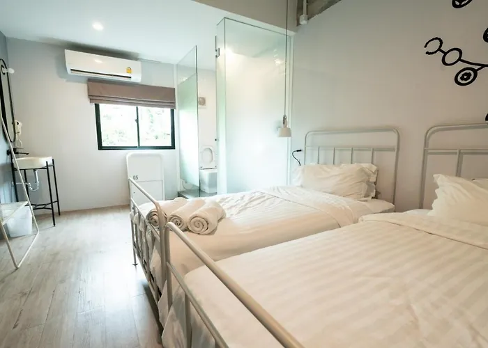 Bedspread (Adults Only)