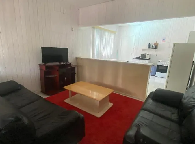 Casa do Sussego