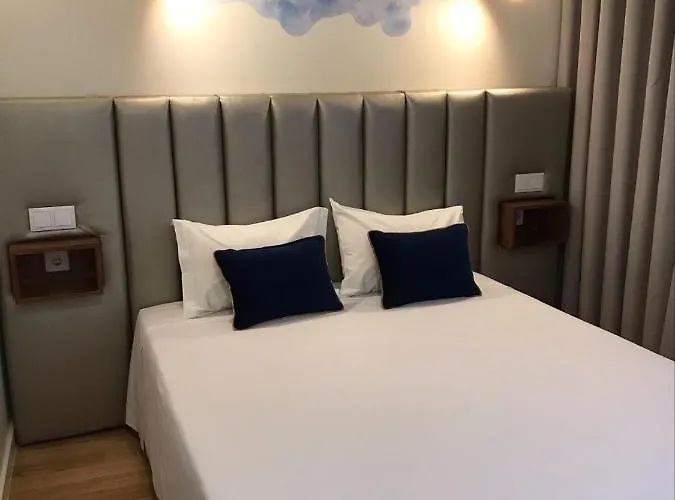 Guest House