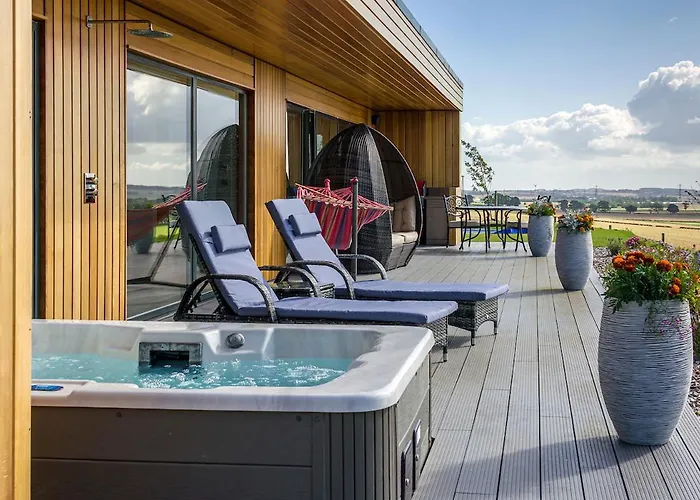 Hideaway Experience