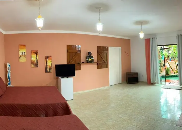 Mansão Dubai