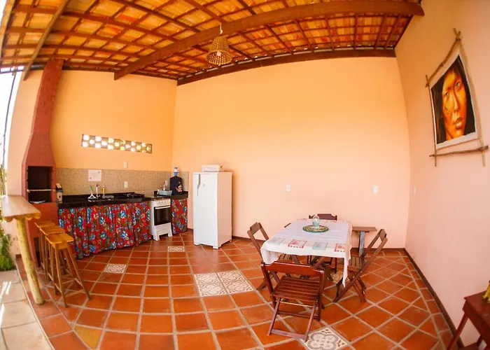 Vila Nina