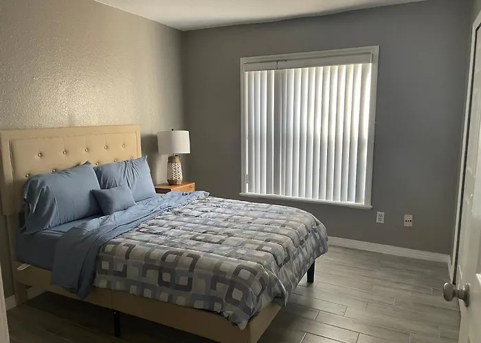 Sandlake Private Residences Condo