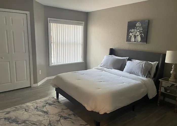 Sandlake Private Residences Condo