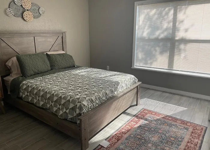 Sandlake Private Residences Condo