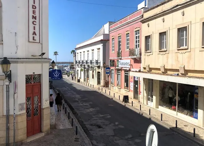 Palacete Da Baixa By My Choice