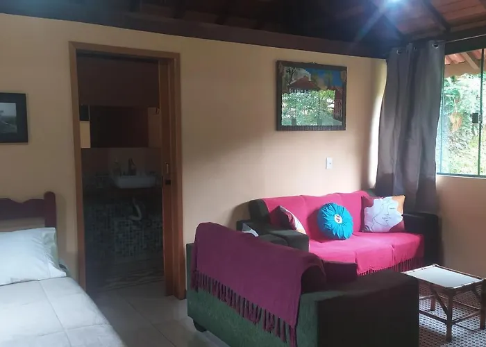 Casa do Osorio