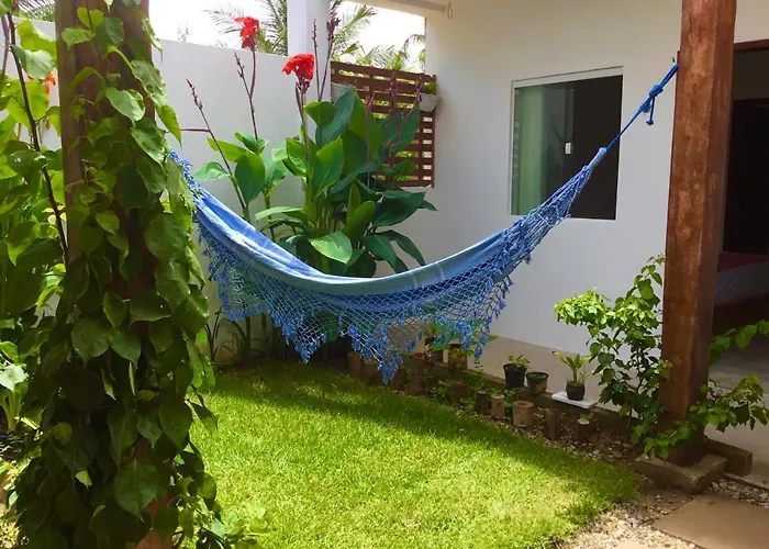 Recanto De Maragogi