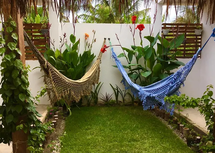 Recanto de Maragogi