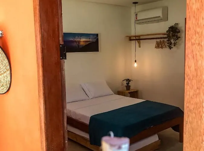 Tatu Suites