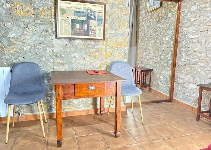 Casa Sara