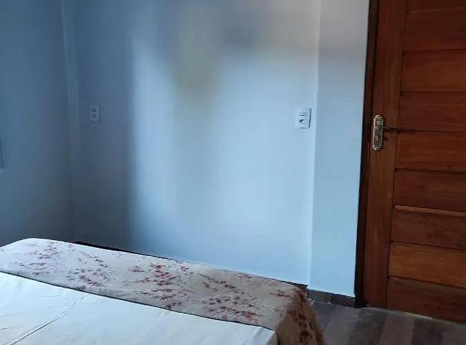 Casa Silvano'S II