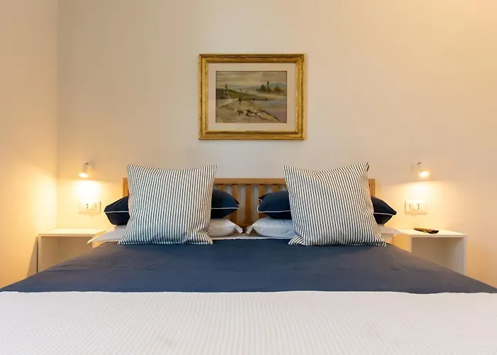 Suite Apartments - Corso51