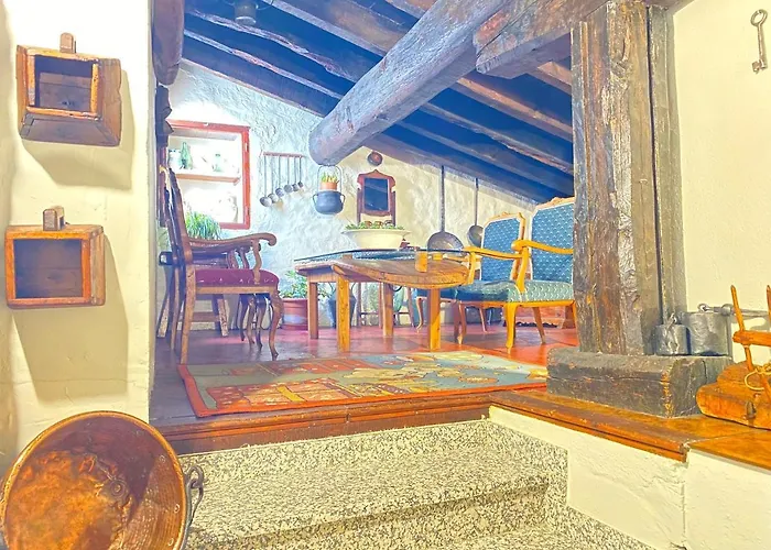 Casa Sara