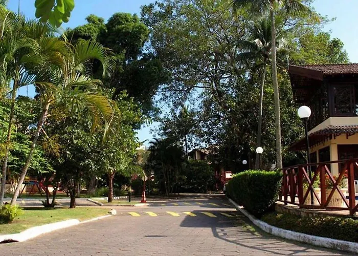 Linda Casa Condomínio Maresias