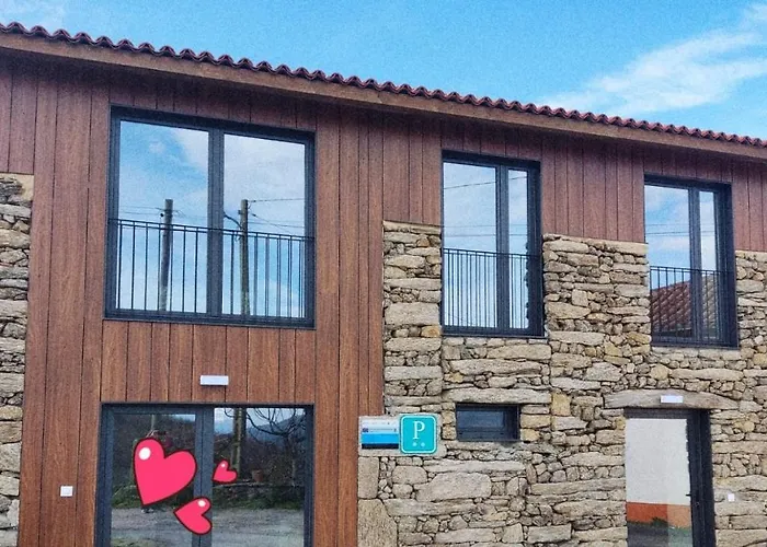 Armada Sacra A Teixeira